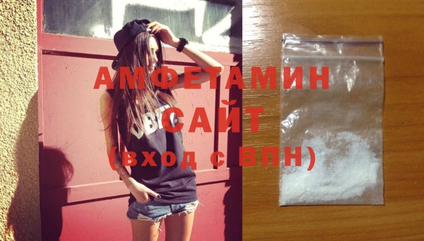 твердый Заводоуковск