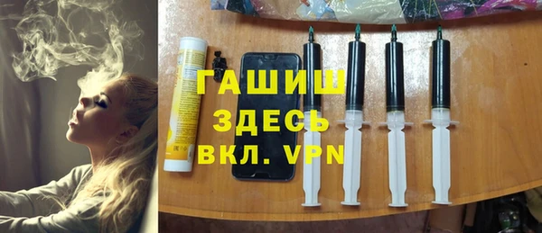 твердый Заводоуковск