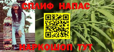 прущие грибы Ливны