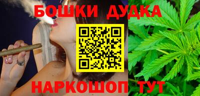 амф Лесосибирск