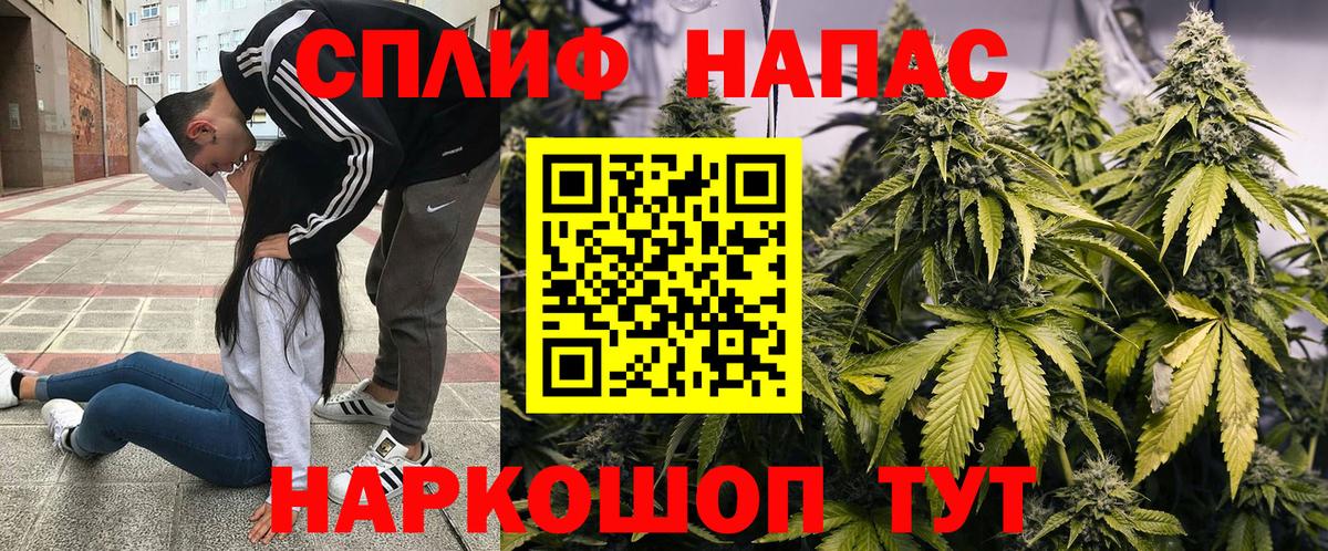 Каннабис SATIVA & INDICA Ефремов